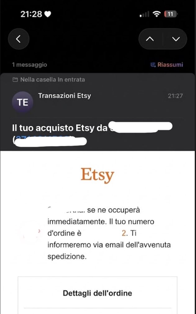 vantesevnkoo's tweet photo. salvatevi questo tweet perché ho appena pagato una strega di etsy per far mettere almeno una data dei bts in italia 🧘🏼 io non mollo stavolta https://t.co/EYDQKnWM06