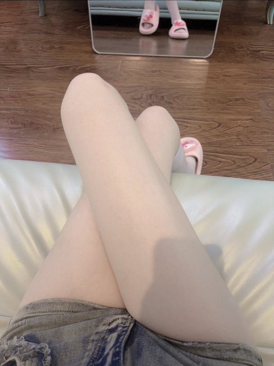kiranravula2's tweet photo. 今天的心情很不错。 https://t.co/CIdi2oABoS