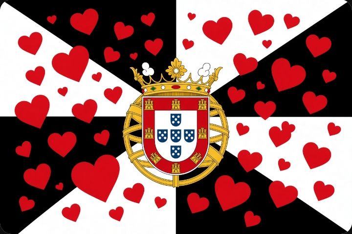SubidonA's tweet photo. No dejes de hablar de Ceuta... Su gente nos necesita... 😃 https://t.co/U71Z3JXydk