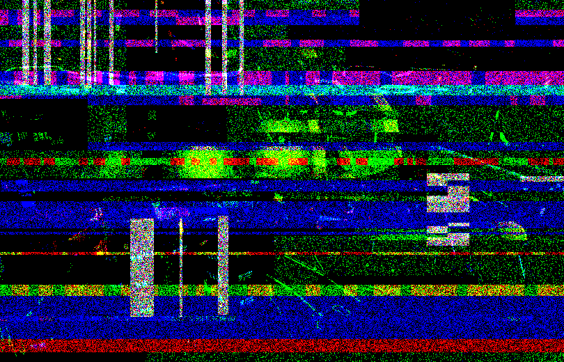Redconer's tweet photo. ?3?̷̋̓͊̏3̶3̴̡́̈͘?###??̶͎̇3̸͓̱̠̈́?̴̰͐̎?3̴̪̼̍̏3̵̅3?3#??3##?̸̢̓3̸͋͂̏̕?̵̛̓͑̏3̴͇͎͊33?̷́̓̀̚<#730622672622583918≯

?33Q?3#T<#730622672622583918>3D: H̵̊́̊͝#W D̸̂̆̋̔3Ó̷̤̂̓ I G̵͉͊͑͘3T̴͑̿͂̕ ̷̈́͆̀Ȓ̵̍̒1D̏͛ ̒̏0F̶̅͗̔ T̶̼͕̉̂33H̵̔̒#S3 Z##MBI3#$? S3ND ̵͋͛͝͝H̵͛̽3LP̵̈̐̃ NOW! https://t.co/7EXhIthsJf