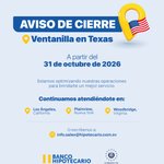 Photo by Consulados de El Salvador en Texas (@ESAenTexas)