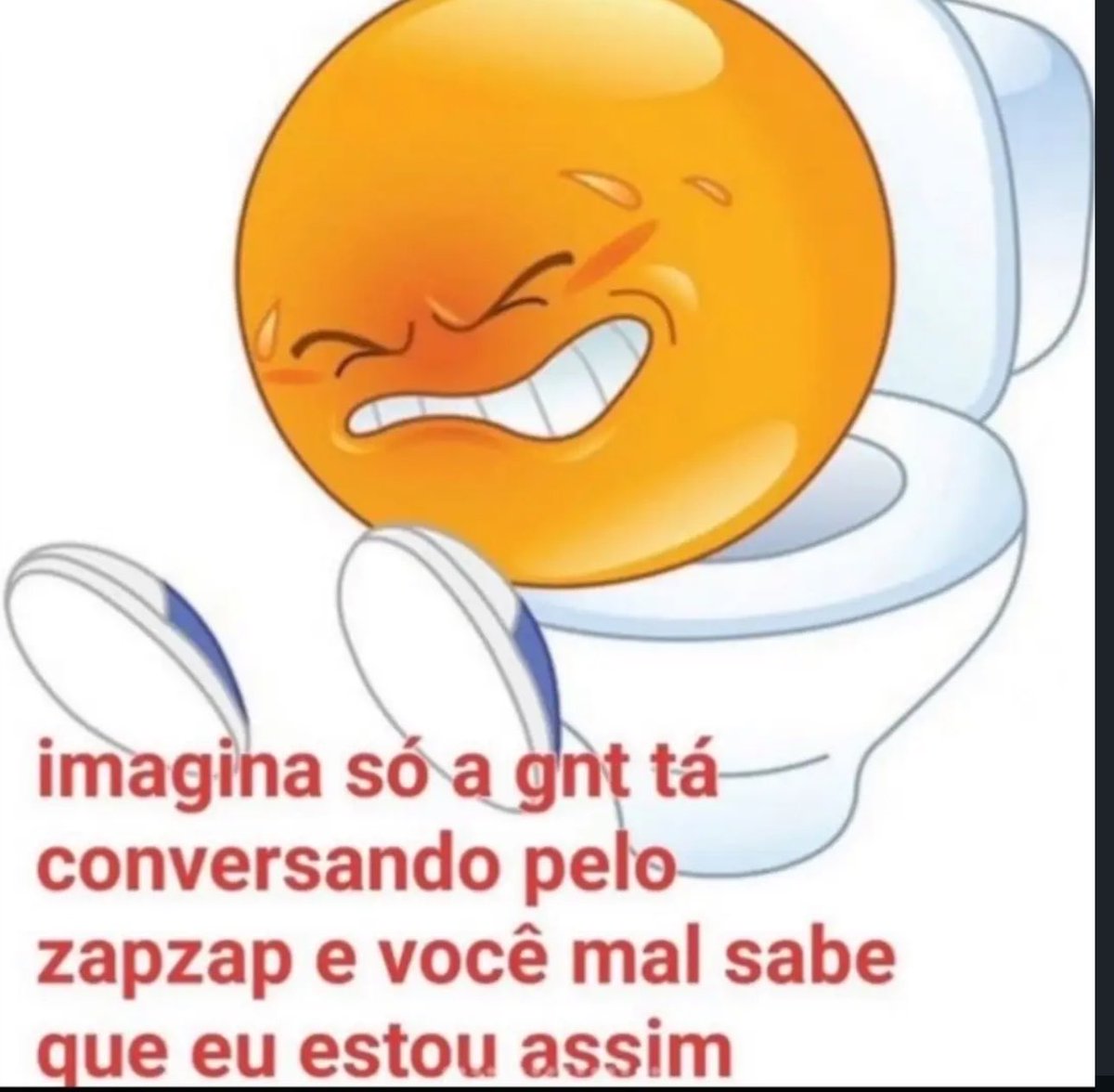 shitpostverdade's tweet photo. https://t.co/SZOllDXKLk