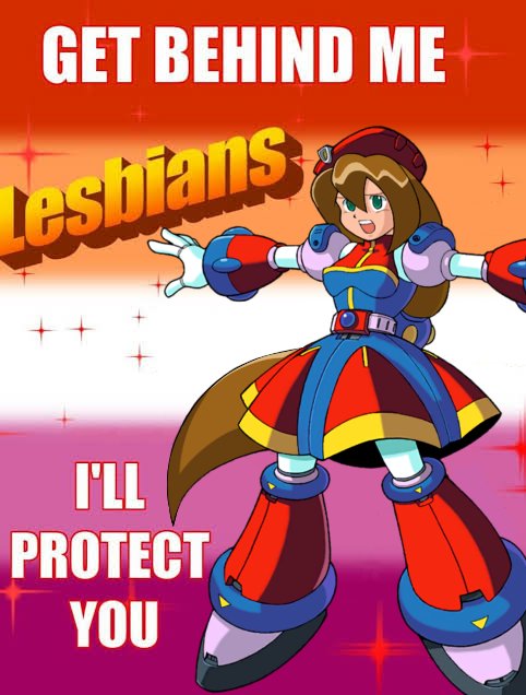 NawtsoGolden's tweet photo. I was so excited while making this i almost forgot a spot lmao https://t.co/EJQS9bwlVW