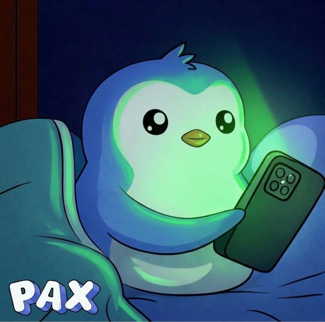 paxonsol tweet picture