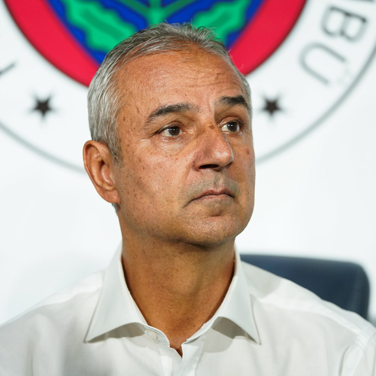 bpthaber's tweet photo. İsmail Kartal: "Yol yakınken bir daha asla geri dönmemek kaydıyla istifa ediyorum." https://t.co/UmGLYfWbu4