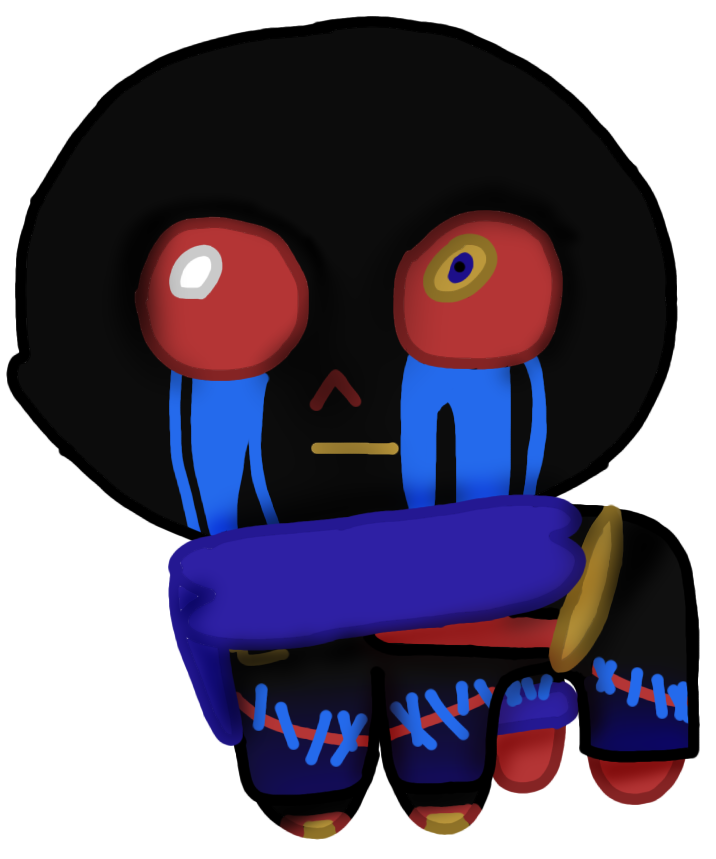 AdeTsu_'s tweet photo. @CornMayor Error deserves also some attention :3 | #ERRORSWEEP https://t.co/UYG4VppAsB