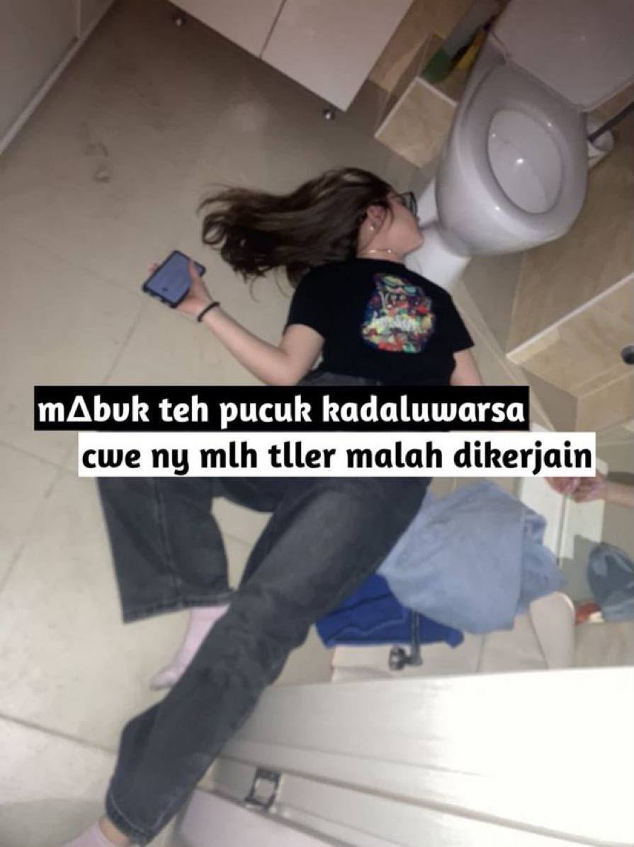 RiaSabrinacy's tweet photo. https://t.co/W5CpInWJLm
https://t.co/otinr6HkEv https://t.co/jTZdXr1577