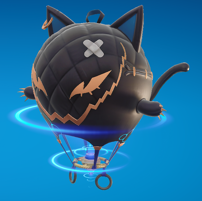 animations_cadu's tweet photo. Kris Deltarune in Fortnite (They have friend glider)
#deltaruneㅤㅤㅤ #Fortniteㅤㅤ https://t.co/ImAITUtV72