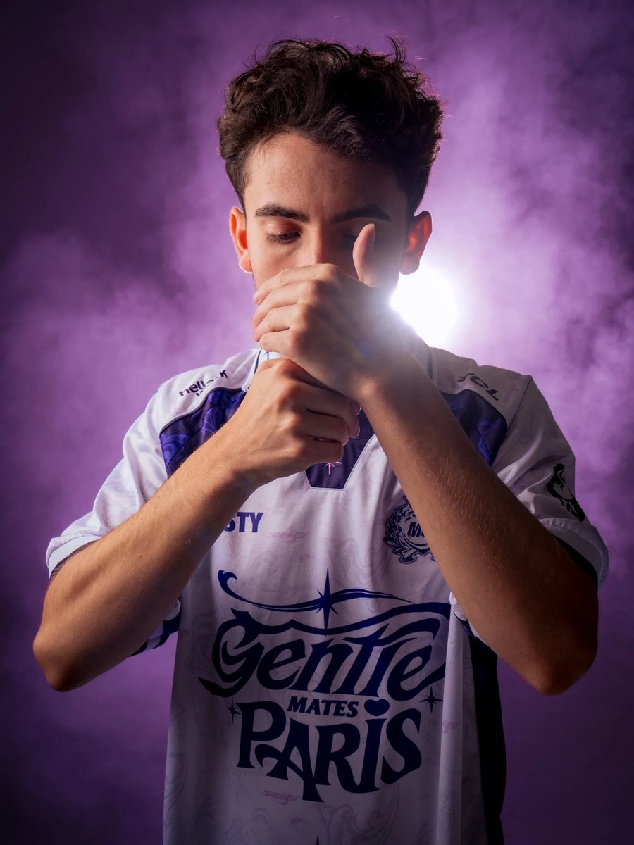 CDLHater's tweet photo. GentleMates Potential Roster for MW4🤔

- Scrap
- HyDra
- JoeDecieves
- Ghosty

How well does this team perform next year? 👇 https://t.co/FDIyzRkx7F