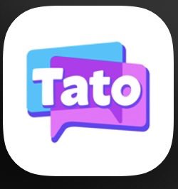 WaveLod14172's tweet photo. DOWNLOAD THE TATO TALK APP AND CLICK ON THE LINK 👇👇👇👇👇👇👇👇👇

https://t.co/X9rXWzjG6q
https://t.co/X9rXWzjG6q https://t.co/wtivDfMEOd