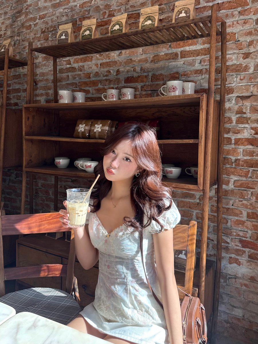 StarlaGodf2q's tweet photo. Đem đồ ăn cho ình khi buồn.
HPFLwa https://t.co/VSQCqoRR1J