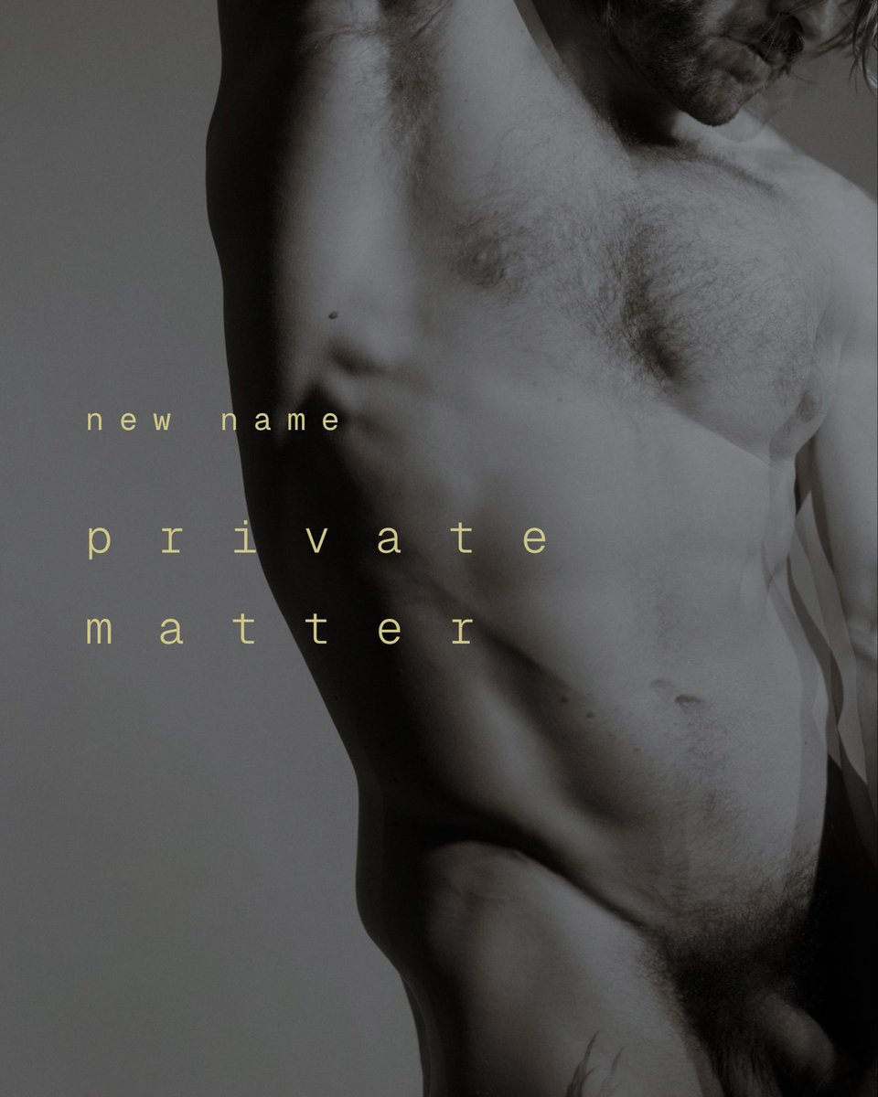private__matter's tweet photo. jwx photo is now private matter!

new handle, same photographer. thank you for being here :-) https://t.co/ZNHTBBaEAh