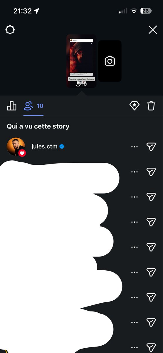 hartwood_lanza's tweet photo. Flashnews !!!!!!!! L’album de freeze va sortir normalement le 11 septembre 2026 a 2h00 du matin voici la preuve (j’ai partager une publication du photographe de la prochaine cover de freeze corleone et il a liker le post) regardez par vous même : https://t.co/Soacp9HC4r