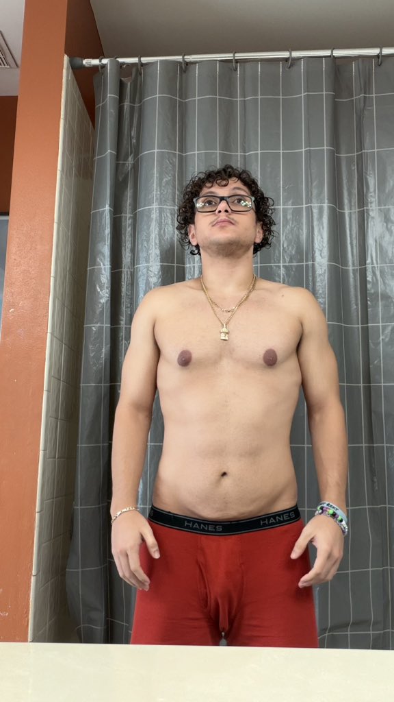 DominicSonic's tweet photo. 130 weeks left 😈 looking amazing https://t.co/6d1rS91OR1