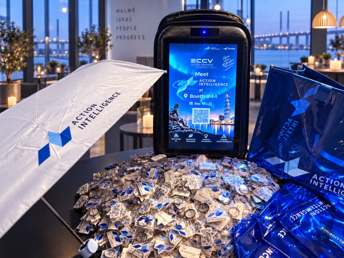 JingkangY's tweet photo. Did you know you can tap your phone on an Action Intelligence keychain and instantly open your own homepage?

🙌 Take action! 
Come grab yours at our ECCV booth!
#ECCV @eccvconf https://t.co/6pSNfy0FfK