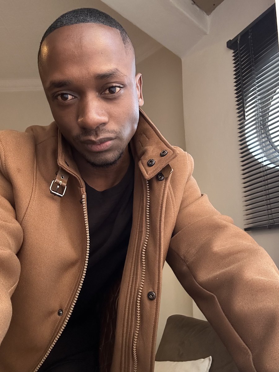 Bureni_'s tweet photo. https://t.co/gXlLLKc3sG