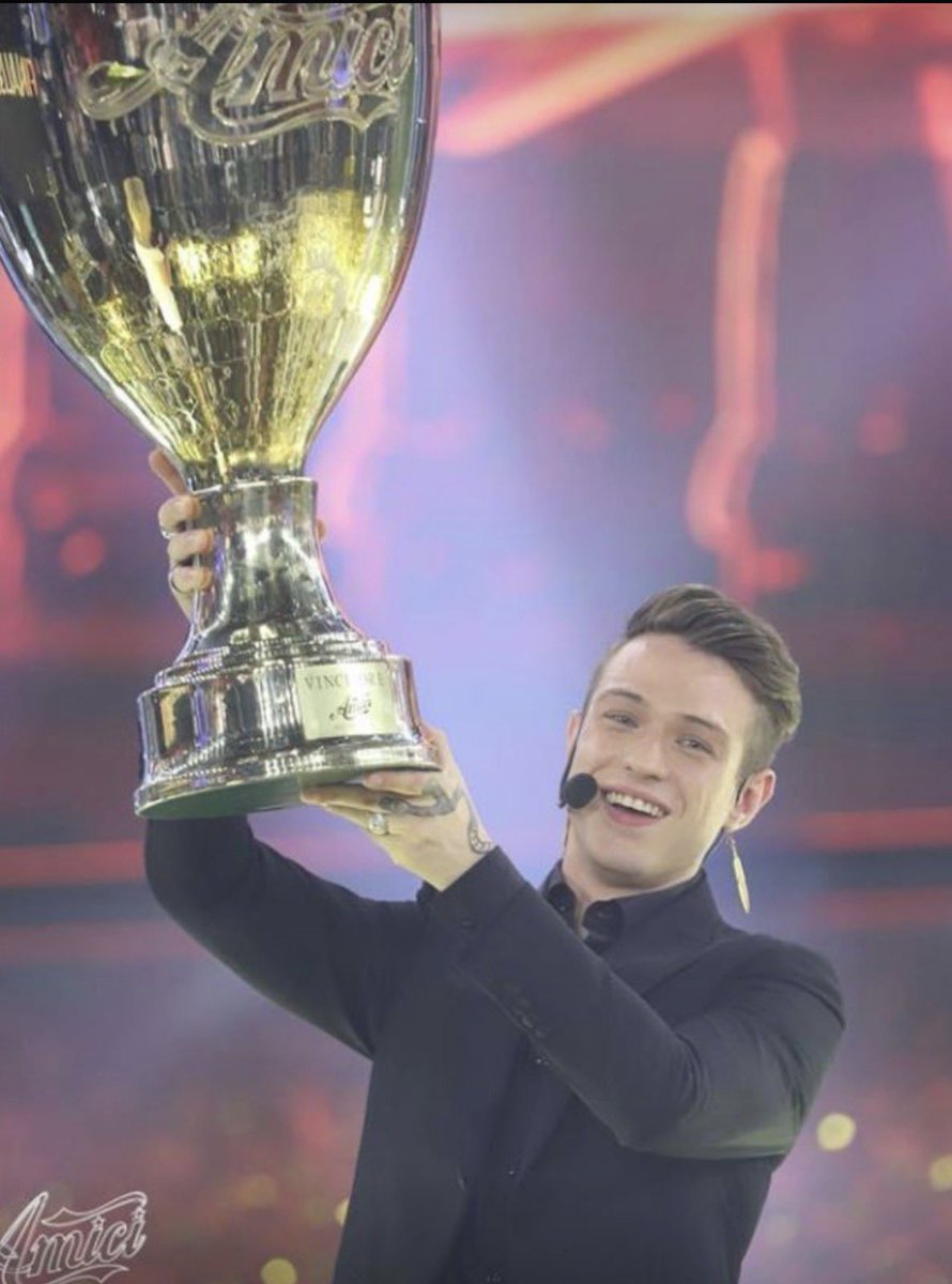 ang_elsflyy's tweet photo. da oggi tutti fan di irama ma io C'ERO  #XF2026 https://t.co/XropTTsCGe