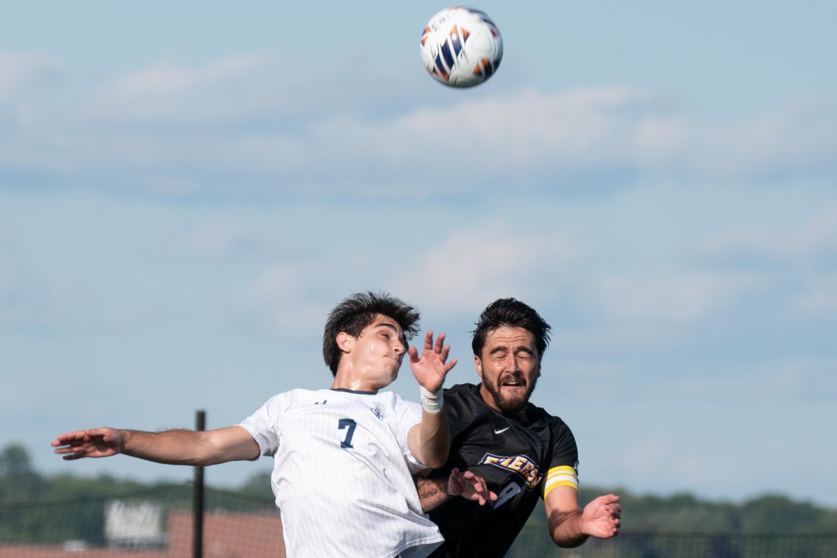 HalsemaJacob's tweet photo. Best 📸 from:

@EmersonMSoccer @ #9 @CamelAthletics 

_____  

⚽️ Regular Season | FINAL: (3-1-0) Emerson 0, (2-0-0) #9 CC 1
📅 September 8, 2026
📍New London, CT
📸 for @CamelAthletics 

https://t.co/RvzMQmZGqp https://t.co/d9EnG6Ll9f