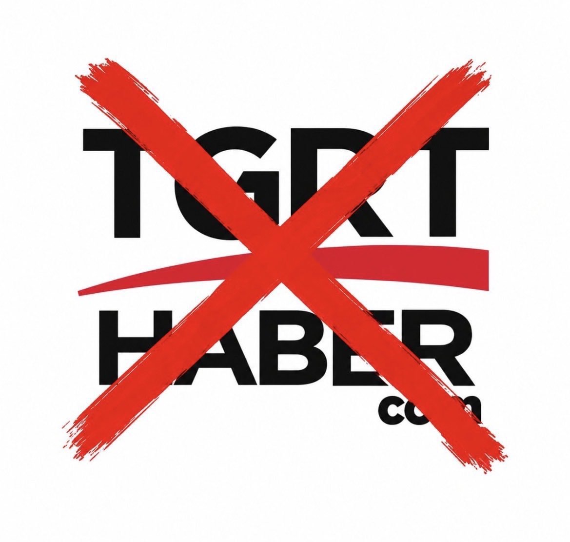 alpayserify's tweet photo. #TgrtizlemeBeşiktaşlı https://t.co/UdRXHQpmSa