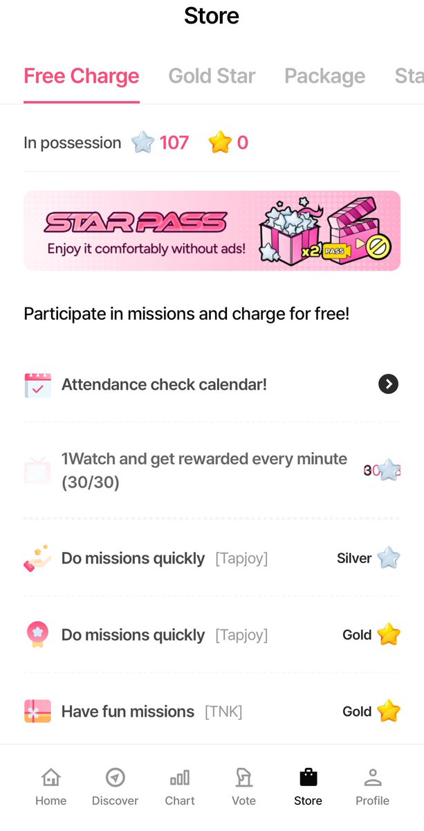 minihoonjay's tweet photo. r u guys voting for Sunghoon? 🥹 pls vote for him on Stardom &amp; KTOPSTAR! Especially KTOPSTAR—5 ads = 1 vote + a 10-min wait 😭 it’s tiring but let’s keep trying! Do your best for Hoonie 🫶🏻
#엔하이픈_성훈 #SUNGHOON
#성훈 #ENHYPEN_SUNGHOON
@ENHYPEN_members @ENHYPEN #ENGENE https://t.co/ISwOtS4W1z
