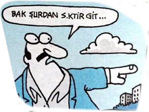 FNaralan's tweet photo. @ibrahim_y14869 @Karadagli61 @mehmetcakir_61 https://t.co/oMi6RbOe50