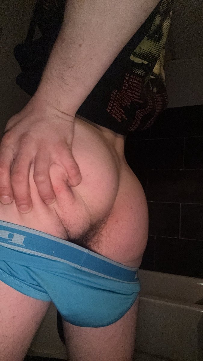 Cross23070's tweet photo. Will someone PLEAZE rail me😫

#gay #gaytwt #nsfw #nsfwtwt #ass #gayass #twink #twunk #hairy https://t.co/cbl4x0wa1e