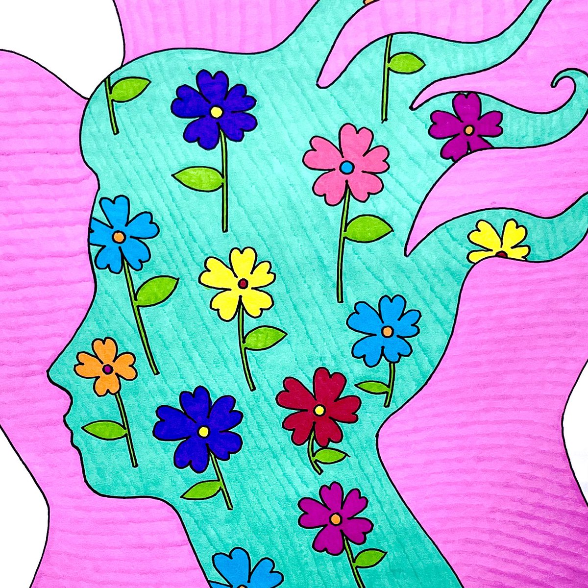 #art #artist #artwork #artists #drawing #illustration #fineart #artcommunity #artlovers #artoftheday #artdaily #artshare #contemporaryart #modernart #originalart #originalartwork #traditionalart #traditionalartist #handdrawn #sketch #sketchbook #sketching #ink #inkart #inkdrawing #inkartist #penandink #penandinkdrawing #penandinkart #lineart #linework #drawingart #drawingdaily #drawingoftheday #illustrationart #illustrator #illustrationartist #colourfulart #colorfulart #colourart #colorart #colour #color #vibrantart #patternart #pattern #decorativeart #whimsicalart #surrealart #surrealism #surrealartist #surrealistart #fantasyart #fantasyartist #imaginativeart #visionaryart #outsiderart #naiveart #naiveartist #symbolicart #conceptualart #figurativeart #figurativeartist #natureart #natureartist #natureinspired #natureinspiration #animalart #animalartist #wildlifeart #wildlifeartist #birdart #birdartist #birdillustration #botanicalart #botanicalartist #floralart #floralartist #flowerart