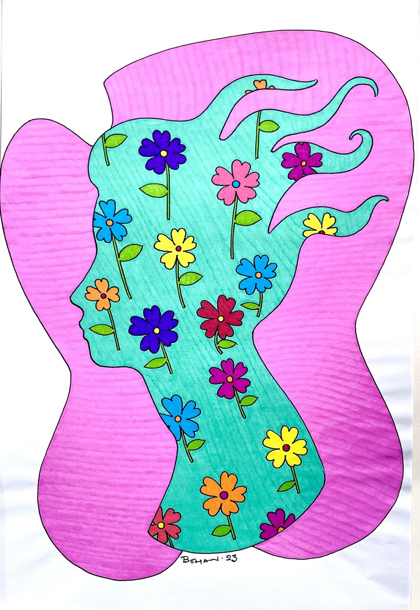 #art #artist #artwork #artists #drawing #illustration #fineart #artcommunity #artlovers #artoftheday #artdaily #artshare #contemporaryart #modernart #originalart #originalartwork #traditionalart #traditionalartist #handdrawn #sketch #sketchbook #sketching #ink #inkart #inkdrawing #inkartist #penandink #penandinkdrawing #penandinkart #lineart #linework #drawingart #drawingdaily #drawingoftheday #illustrationart #illustrator #illustrationartist #colourfulart #colorfulart #colourart #colorart #colour #color #vibrantart #patternart #pattern #decorativeart #whimsicalart #surrealart #surrealism #surrealartist #surrealistart #fantasyart #fantasyartist #imaginativeart #visionaryart #outsiderart #naiveart #naiveartist #symbolicart #conceptualart #figurativeart #figurativeartist #natureart #natureartist #natureinspired #natureinspiration #animalart #animalartist #wildlifeart #wildlifeartist #birdart #birdartist #birdillustration #botanicalart #botanicalartist #floralart #floralartist #flowerart