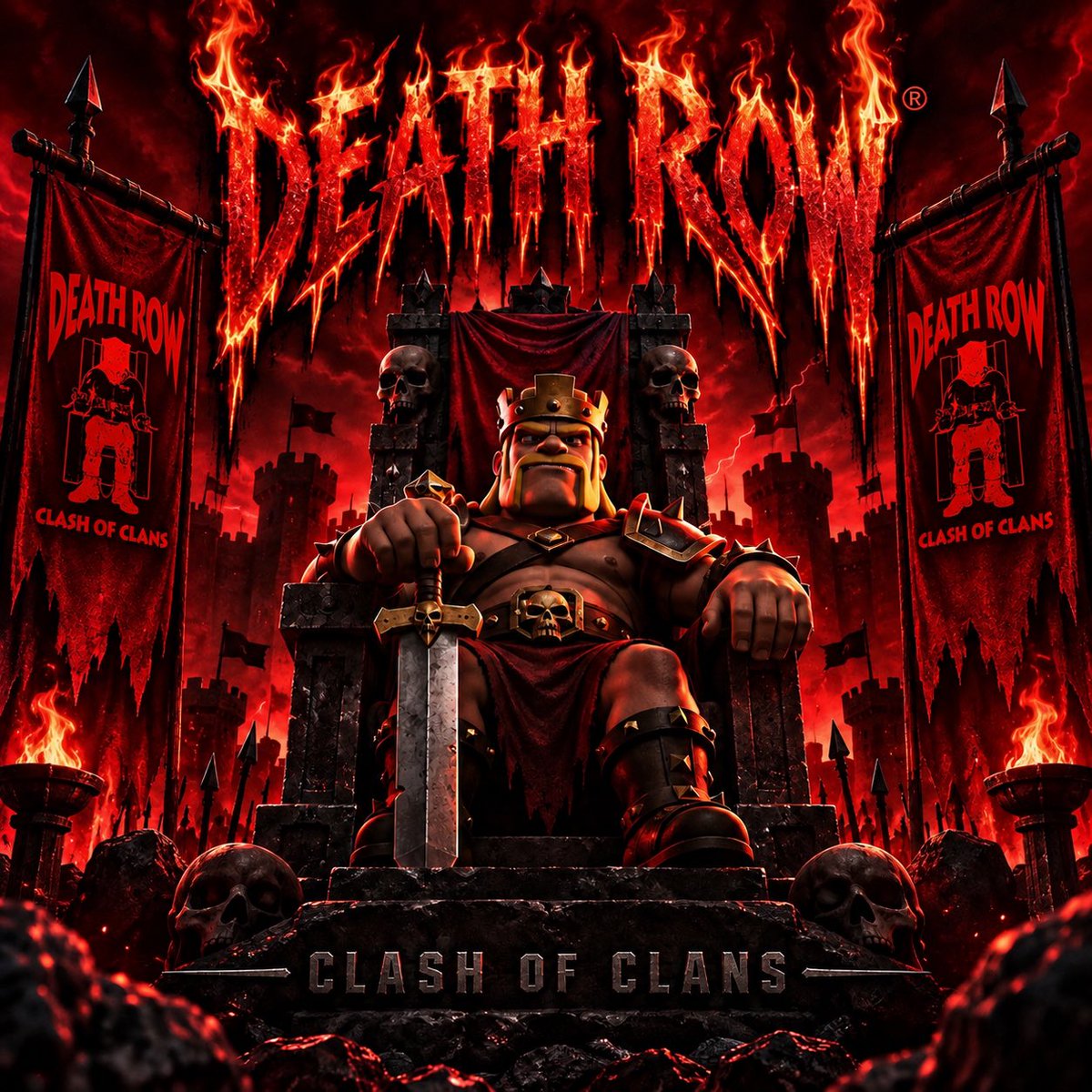 deathrow_coc's tweet photo. https://t.co/do8KkaeTvi