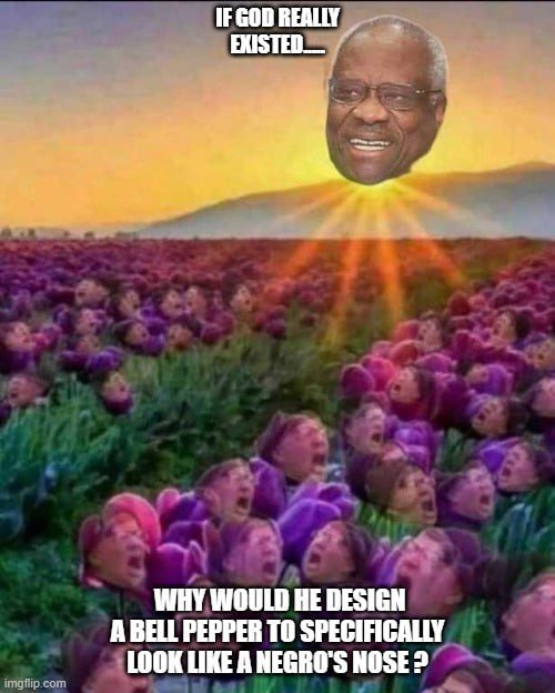 ArlichV0malites's tweet photo. I never get tired of this one.. https://t.co/Azp2zFoKkc