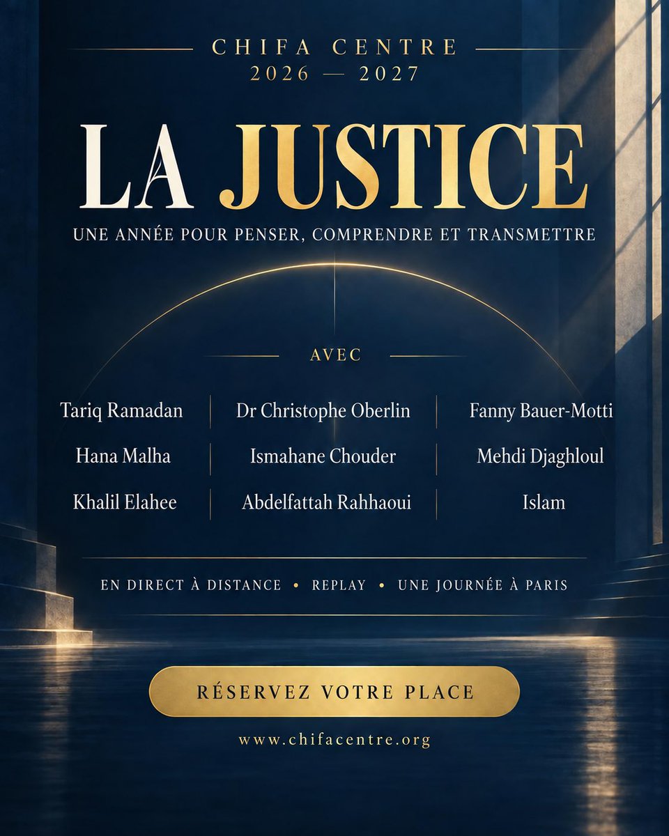 ThinknBE's tweet photo. Inscription ouverte : https://t.co/rmcBc6pZhw
Avec @TariqRamadan, le Dr #Oberlin, Hana Malha, Ismahan Chouder, Maitre Djaghloul et tant d’autres … https://t.co/9t9rMNn15q