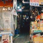 Photo by Oct (@Oct__08_)