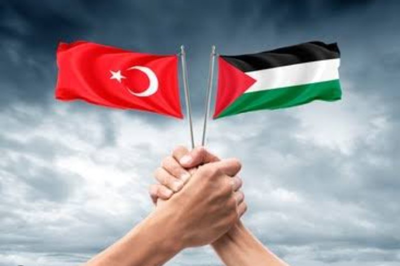 RTElice_'s tweet photo. İsrail’in olmadığı bir sabaha uyanmayı bizlere nasip et Allah’ım. 🤲🇹🇷🇵🇸 https://t.co/vXE6jc6lkG