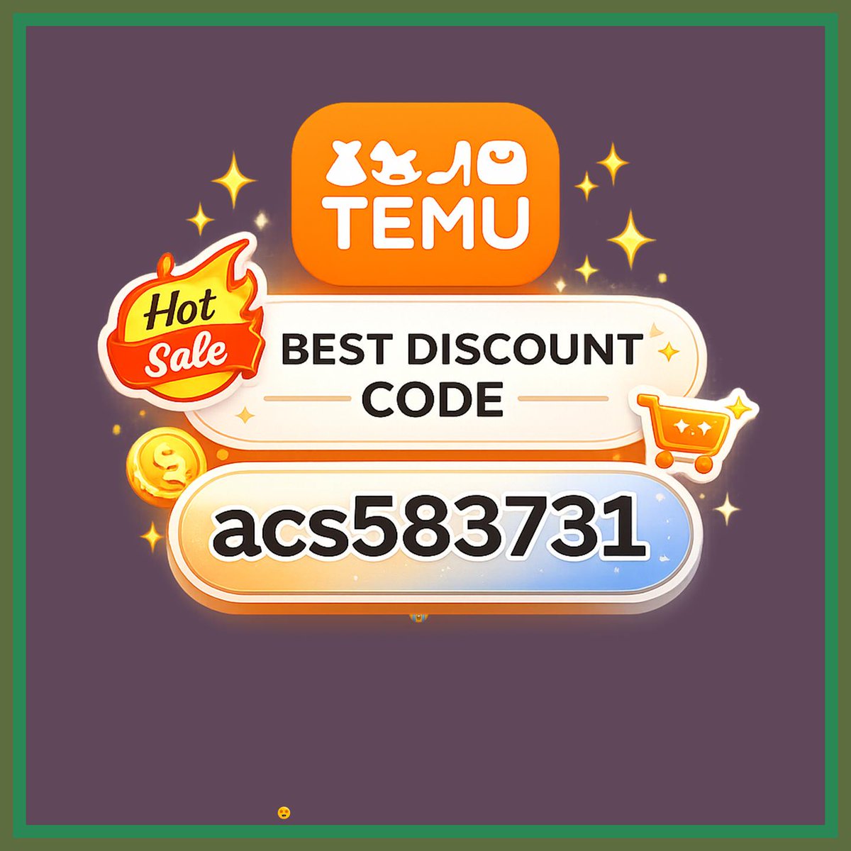 JustinJDB_Brasi's tweet photo. Our⏱dog eats carefully a book 🍤Before completing your ₜₑₘᵤ Qatar cart search coupon promo codes test a voucher and use promo codes for the best discount. https://t.co/PAgNUSt4ht