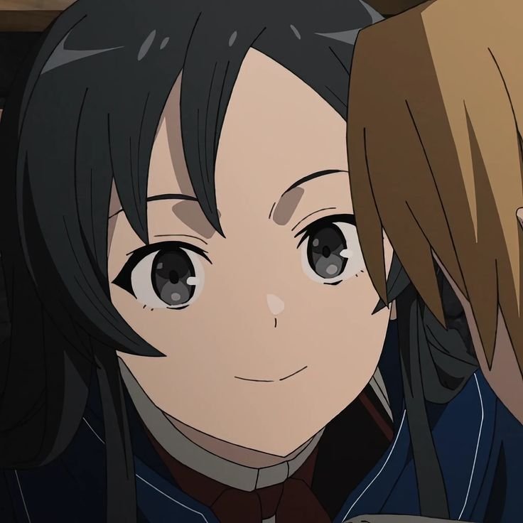 Thebestvain_00's tweet photo. Shizuka Nanahoshi. https://t.co/iKvCg3XVn6