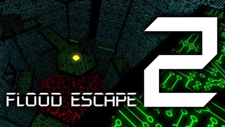 fe2game's tweet photo. Happy 9th anniversary to Flood Escape 2! Thank you all for supporting our game over the years and continuing to show your support to this day. The game wouldn't be the same without you all in the community!❤️

Use the code "9YearsOfFE2" for a bunch of currency!

#fe2 https://t.co/UDppUHHfQ8