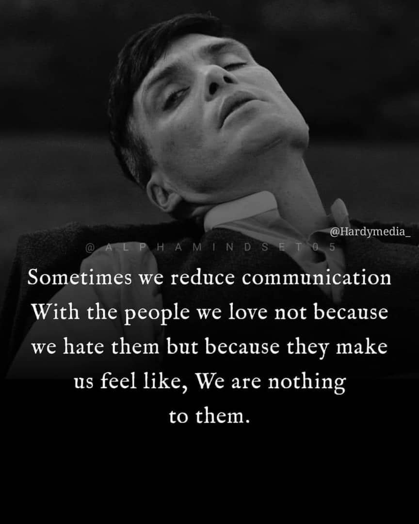 JonahFish2's tweet photo. Words. https://t.co/gf81cuBXBL