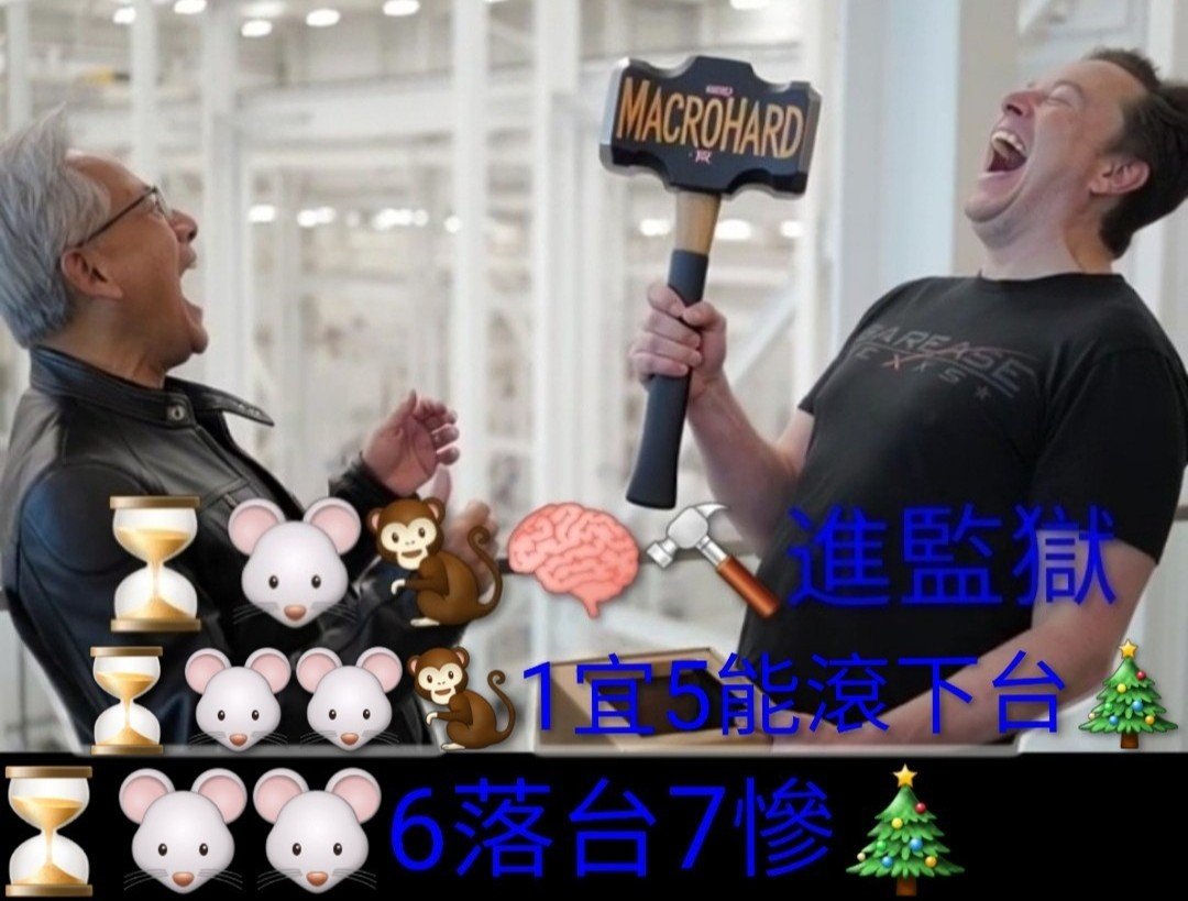 linxiuhao11's tweet photo. @elonmusk ⏳🐭🐭🎄🤣🤴👸🐎🐕💧🦀👨‍👩‍👧‍👦🌏🌎🌍 https://t.co/EJU62S8ndJ