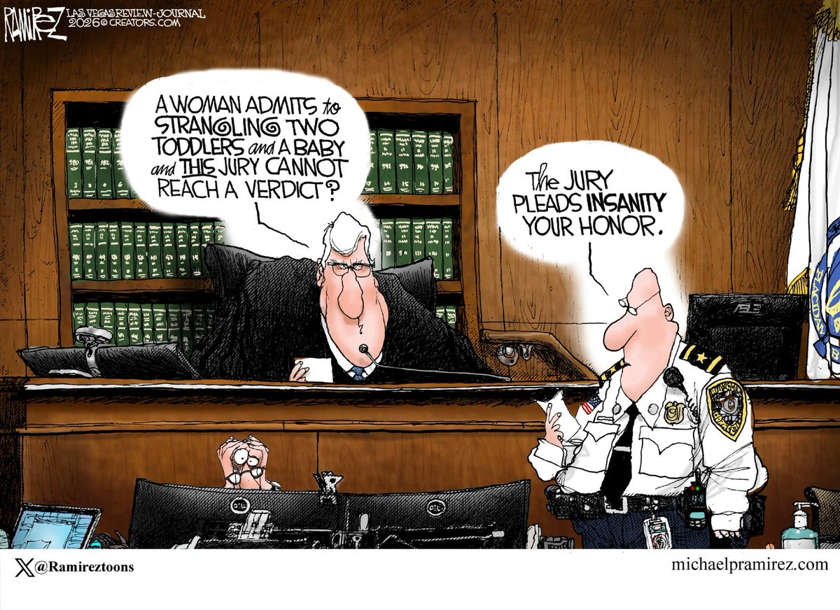 DangerousThinkg's tweet photo. How the Lyndsay Clancy trial should have ended https://t.co/DklkAUylWC