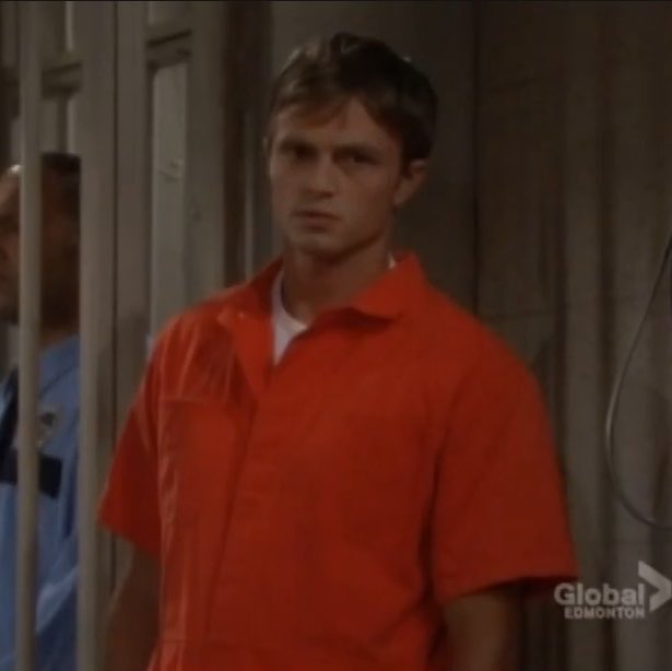 dexwydra's tweet photo. i took a lot of screenshots of wilson in the young and the restless so this will be a short thread for all of them *-* https://t.co/Lwc5RufvNI