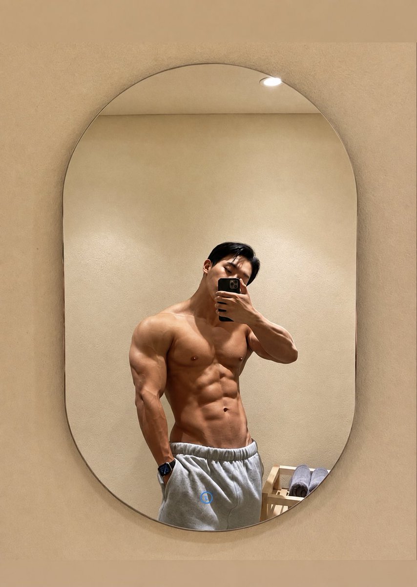 marzzolin's tweet photo. https://t.co/Jun0cQXuC7