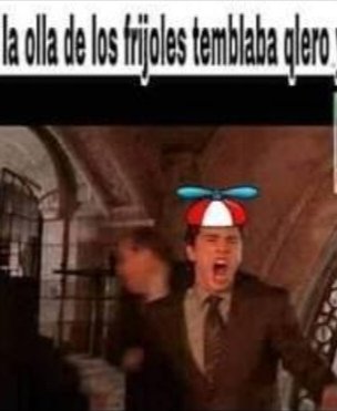 MEMESTXTOREBORN's tweet photo. https://t.co/d3PGefcL46