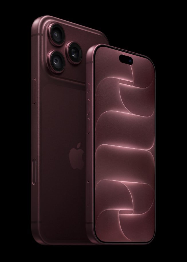 Kaystwt_'s tweet photo. Former Tokyo Jujutsu High student Yuta Okkotsu says he won’t be upgrading  to the iPhone 18 Pro

"For me, 11 is just perfect" https://t.co/UhasJ25UsN