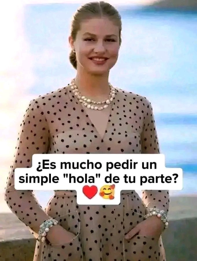 Princehamayhsh's tweet photo. I really need a serious relationship if you are ready to settle down with me massage me privately 🥳💕💕

Realmente necesito una relación seria. Si estás listo para sentar cabeza conmigo, envíame un mensaje privado 🥳💕💕 https://t.co/VYXGPRrpmV
