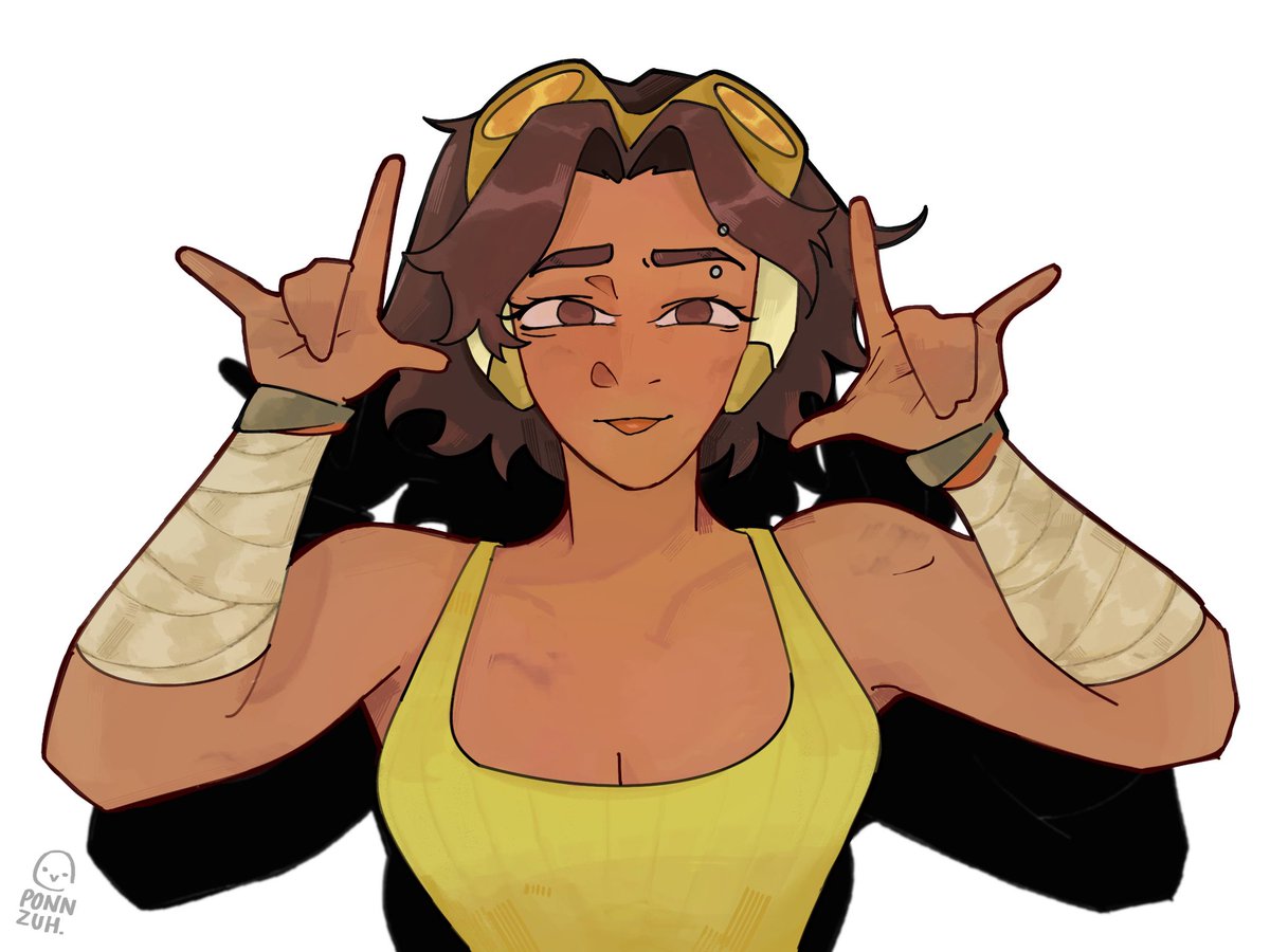 ponnzuh's tweet photo. Venture | Overwatch
Made this for my profile banner, hope you like it
#overwatch #overwatch2 #overwatchventure #venture #ow #spaceandrocks #fanart #ponilustrx https://t.co/kMNgr9A1Tu