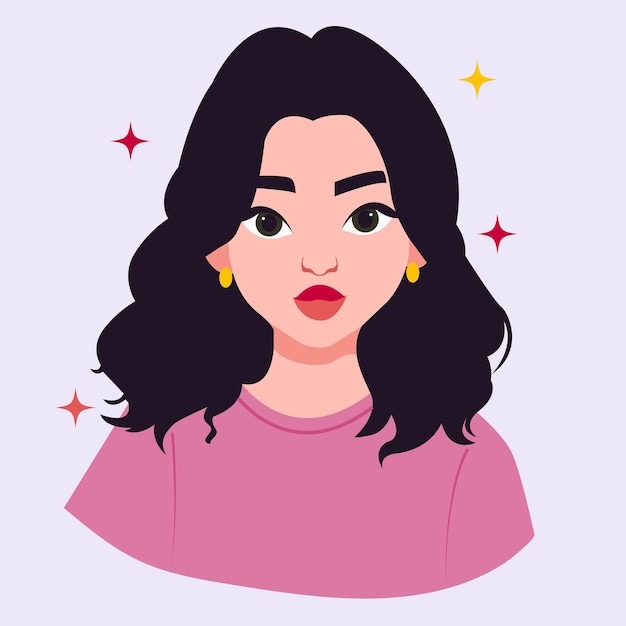 JackGarcia7mh's tweet photo. 𝐔𝐦𝐛𝐫𝐞𝐬𝐜𝐞𝐧𝐜𝐞 (𝐧.) — 𝐚 𝐝𝐚𝐫𝐤𝐧𝐞𝐬𝐬 𝐢𝐧𝐬𝐢𝐝𝐞 𝐲𝐨𝐮 𝐭𝐡𝐚𝐭 𝐝𝐨𝐞𝐬𝐧'𝐭 𝐡𝐚𝐫𝐦. 𝐈𝐭 𝐩𝐫𝐨𝐭𝐞𝐜𝐭𝐬, 𝐠𝐮𝐚𝐫𝐝𝐬 𝐚𝐧𝐝 𝐤𝐞𝐞𝐩𝐬 𝐲𝐨𝐮 𝐟𝐫𝐨𝐦 𝐛𝐫𝐞𝐚𝐤𝐢𝐧𝐠 𝐚𝐠𝐚𝐢𝐧. ⋆˙⟡ https://t.co/9tS9m3WSb2