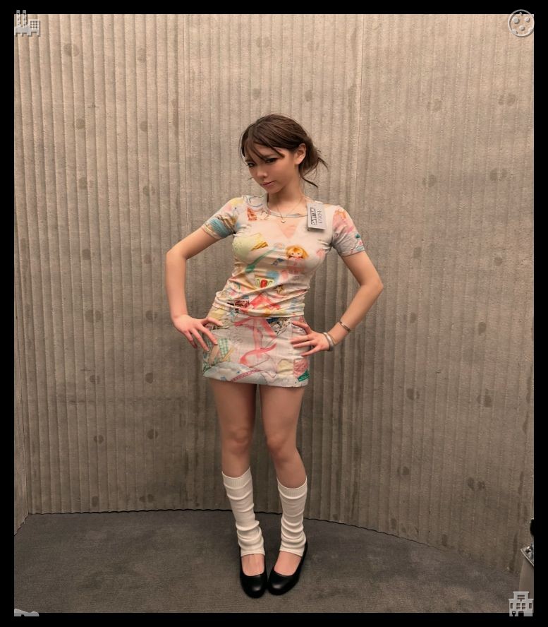 97kent__'s tweet photo. 🧙Basketball with friends We wonLila’s designs were stunning—flowy maxi dresses in coastal hues, crocheted cover-ups with shell buttons, sleek swimsuits with ocean-inspired prints, and linen sets for men and women, all inspired by the beauty of Tide’s Reach. She even designed https://t.co/WzNNcVkkms