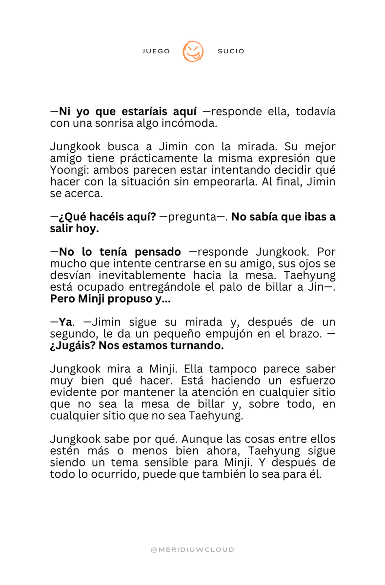 meridiuwcloud's tweet photo. 175.🥇 podemos esperar ↓ https://t.co/ts8bxoBl3R