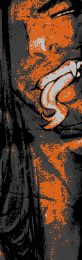 gravesnakes's tweet photo. https://t.co/WSCFYuqppd