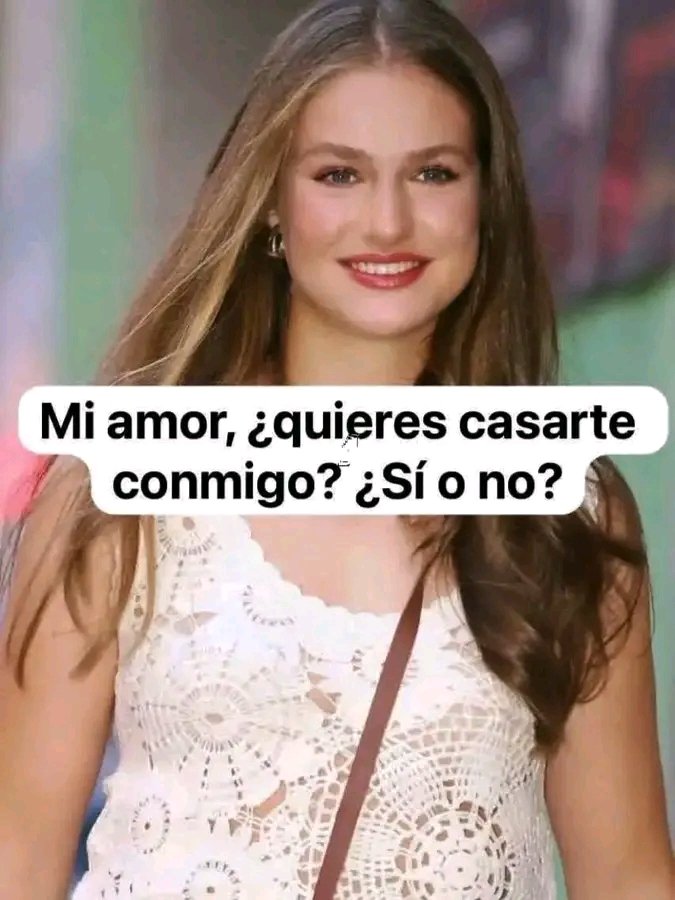 Princehamayhsh's tweet photo. I really need a serious relationship if you are ready to settle down with me massage me privately 🥳💕💕

Realmente necesito una relación seria. Si estás listo para sentar cabeza conmigo, envíame un mensaje privado 🥳💕💕 https://t.co/hpPadRk7Gk